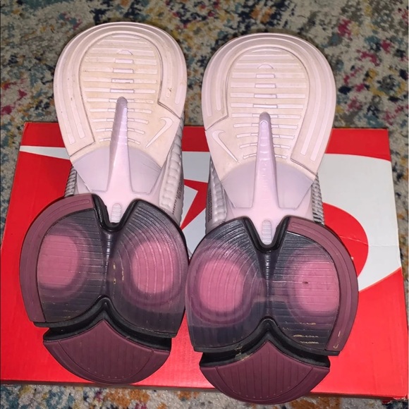 Nike air supperrep women’s shoes - Picture 2 of 6